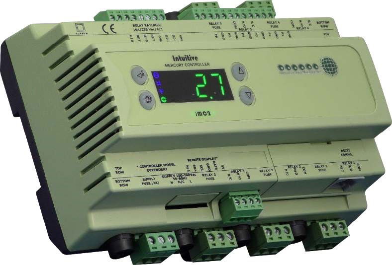 PR0751 IP - alpscontrols.com