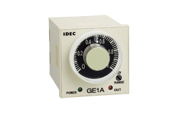 GE1A-C10HA220 - alpscontrols.com