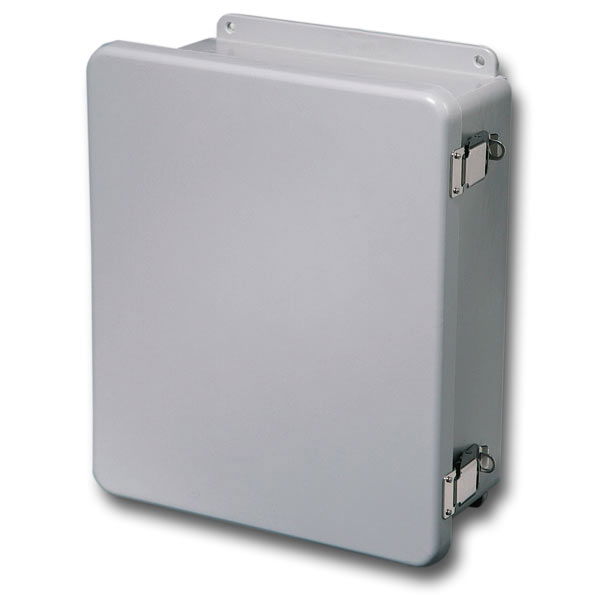 J100806HPL - alpscontrols.com