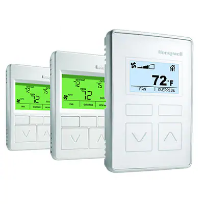 TR40-CO2 - Jackson Control