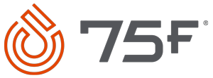 75F Hyperstat logo