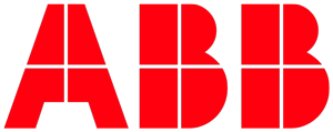 ABB logo