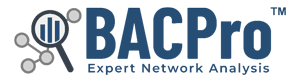 BACPro logo