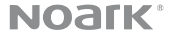 Noark Electric Logo