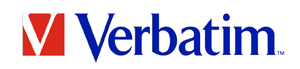 Verbatim Americas, LLC logo