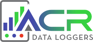 ACR Systems logo