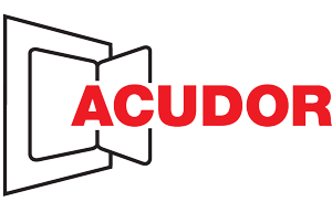 Acudor Products Inc. logo