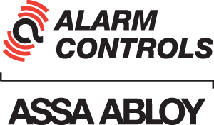 Alarm Controls Corporation logo