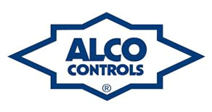 Alco Controls Logo