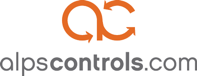 alpscontrols.com logo