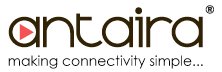 Antaira Technologies logo