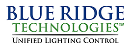 Blue Ridge Technologies Logo