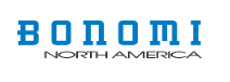 Bonomi logo