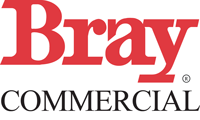 Bray Commercial logo