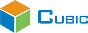Cubic Sensors & Instruments logo