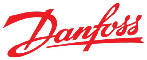 Danfoss Drives Logo