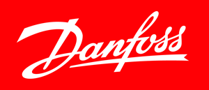 Danfoss Heating logo