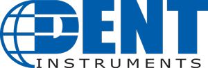 DENT Instruments Logo