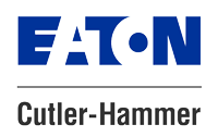 Eaton - Cutler-Hammer logo