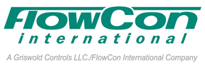 FlowCon International logo