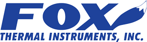 Fox Thermal Instruments, Inc. logo