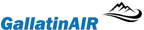 GallatinAIR, LLC logo