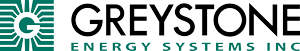 Greystone Energy Systems logo