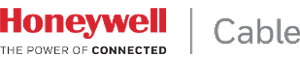 Honeywell Genesis Cable logo
