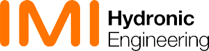 IMI Hydronic Engineering logo