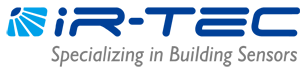 IR-TEC logo