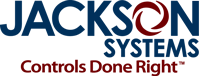 Jackson Systems logo