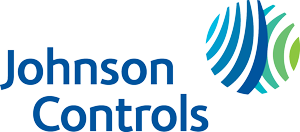 Johnson Controls/Valves & Actuators Logo