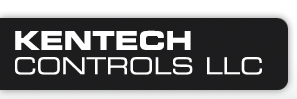 KENTECH logo