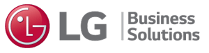 LG Lighting logo