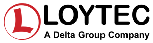 Loytec Logo