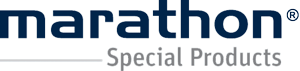 Marathon Special Products logo