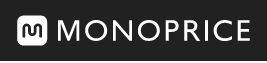 Monoprice, Inc. logo