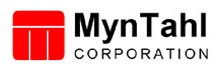 MynTahl logo