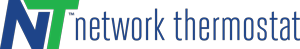 Network Thermostat logo