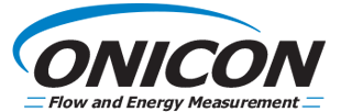 ONICON Incorporated Logo