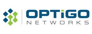 Optigo Networks logo