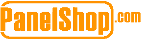 PanelShop.com Logo