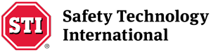 Safety Technology International, Inc. logo