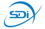 SDi Logo
