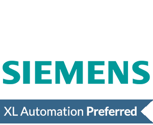 Siemens Building Technologies logo