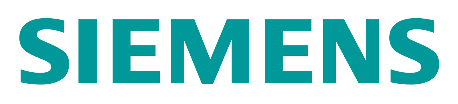 Siemens/Valves & Actuators Logo