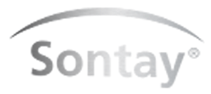 Sontay logo