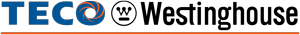 TECO-Westinghouse logo