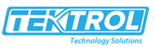 Tek-Trol logo