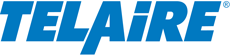 Telaire/Amphenol logo